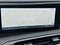 2027 Hyundai PALISADE HYBRID Blue SEL 8 Passenger