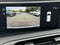 2027 Hyundai PALISADE HYBRID Blue SEL 8 Passenger