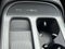 2027 Hyundai PALISADE HYBRID Blue SEL 8 Passenger