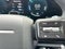 2027 Hyundai PALISADE HYBRID Blue SEL 8 Passenger
