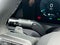 2027 Hyundai PALISADE HYBRID Blue SEL 8 Passenger