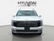 2027 Hyundai PALISADE HYBRID Blue SEL 8 Passenger