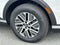 2027 Hyundai PALISADE HYBRID Blue SEL 8 Passenger