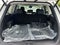 2027 Hyundai PALISADE HYBRID Blue SEL 8 Passenger