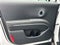 2027 Hyundai PALISADE HYBRID Blue SEL 8 Passenger