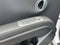 2027 Hyundai PALISADE HYBRID Blue SEL 8 Passenger
