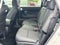 2027 Hyundai PALISADE HYBRID Blue SEL 8 Passenger