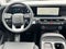 2027 Hyundai PALISADE HYBRID Blue SEL 8 Passenger