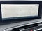 2027 Hyundai PALISADE HYBRID Blue SEL 8 Passenger