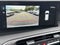 2027 Hyundai PALISADE HYBRID Blue SEL 8 Passenger