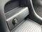 2027 Hyundai PALISADE HYBRID Blue SEL 8 Passenger