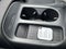 2027 Hyundai PALISADE HYBRID Blue SEL 8 Passenger