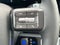 2027 Hyundai PALISADE HYBRID Blue SEL 8 Passenger