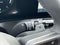 2027 Hyundai PALISADE HYBRID Blue SEL 8 Passenger