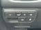 2027 Hyundai PALISADE HYBRID Blue SEL 8 Passenger