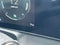 2027 Hyundai PALISADE HYBRID Blue SEL 8 Passenger