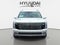 2027 Hyundai PALISADE HYBRID Blue SEL 8 Passenger