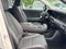 2027 Hyundai PALISADE HYBRID Blue SEL 8 Passenger
