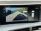 2027 Hyundai PALISADE SEL 8 Passenger
