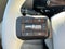2027 Hyundai PALISADE SEL 8 Passenger