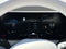 2027 Hyundai PALISADE SEL 8 Passenger