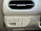 2027 Hyundai PALISADE SEL 8 Passenger