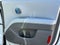 2027 Hyundai PALISADE SEL 8 Passenger