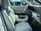 2027 Hyundai PALISADE SEL 8 Passenger