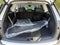 2027 Hyundai PALISADE SEL 8 Passenger