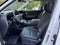 2027 Hyundai PALISADE SEL 8 Passenger