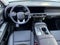 2027 Hyundai PALISADE SEL 8 Passenger