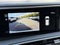 2027 Hyundai PALISADE SEL 8 Passenger