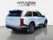 2027 Hyundai PALISADE SEL 8 Passenger