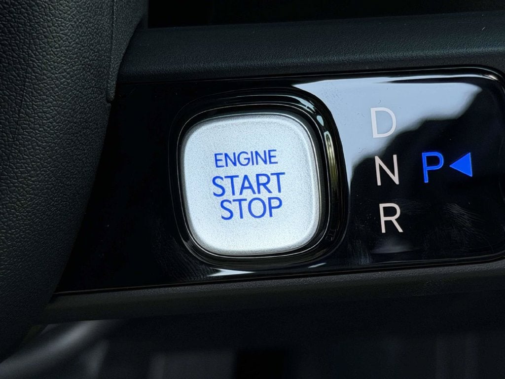 2027 Hyundai PALISADE SEL 8 Passenger