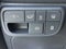 2027 Hyundai PALISADE SEL 8 Passenger