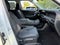 2027 Hyundai PALISADE SEL 8 Passenger