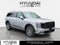 2027 Hyundai PALISADE SEL 8 Passenger