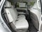 2027 Hyundai PALISADE SEL 8 Passenger
