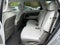 2027 Hyundai PALISADE SEL 8 Passenger