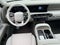 2027 Hyundai PALISADE SEL 8 Passenger