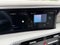 2027 Hyundai PALISADE SEL 8 Passenger