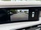 2027 Hyundai PALISADE SEL 8 Passenger