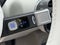 2027 Hyundai PALISADE SEL 8 Passenger