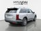 2027 Hyundai PALISADE SEL 8 Passenger