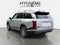 2027 Hyundai PALISADE SEL 8 Passenger