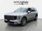 2027 Hyundai PALISADE SEL 8 Passenger