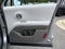 2027 Hyundai PALISADE SEL 8 Passenger