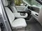 2027 Hyundai PALISADE SEL 8 Passenger