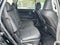 2026 Hyundai PALISADE HYBRID SEL 8 Passenger