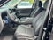 2026 Hyundai PALISADE HYBRID SEL 8 Passenger